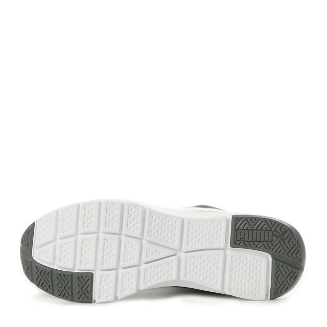 Puma Flexracer foto 3